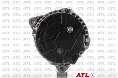 ATL AUTOTECHNIK l44920 -  Генератор
